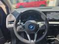 BMW 225 e xDrive Drive Assist Plus*AHK*adapt. LED*Komfortz Blau - thumbnail 8