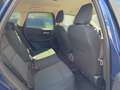 BMW 225 e xDrive Drive Assist Plus*AHK*adapt. LED*Komfortz Blau - thumbnail 11
