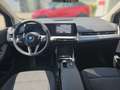 BMW 225 e xDrive Drive Assist Plus*AHK*adapt. LED*Komfortz Blau - thumbnail 10