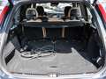 Volvo XC90 Plus Bright Recharge Plug-In Hybrid AWD T8 Twin En Blau - thumbnail 17