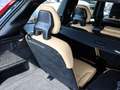Volvo XC90 Plus Bright Recharge Plug-In Hybrid AWD T8 Twin En Blau - thumbnail 19