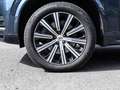 Volvo XC90 Plus Bright Recharge Plug-In Hybrid AWD T8 Twin En Blau - thumbnail 3