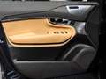 Volvo XC90 Plus Bright Recharge Plug-In Hybrid AWD T8 Twin En Blau - thumbnail 10