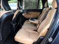 Volvo XC90 Plus Bright Recharge Plug-In Hybrid AWD T8 Twin En Blau - thumbnail 16