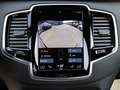 Volvo XC90 Plus Bright Recharge Plug-In Hybrid AWD T8 Twin En Blau - thumbnail 9