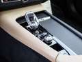 Volvo XC90 Plus Bright Recharge Plug-In Hybrid AWD T8 Twin En Blau - thumbnail 12
