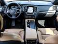Volvo XC90 Plus Bright Recharge Plug-In Hybrid AWD T8 Twin En Blau - thumbnail 5