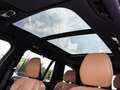 Volvo XC90 Plus Bright Recharge Plug-In Hybrid AWD T8 Twin En Blau - thumbnail 15