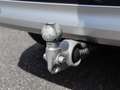 Volvo XC90 Plus Bright Recharge Plug-In Hybrid AWD T8 Twin En Blau - thumbnail 18