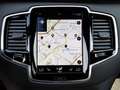 Volvo XC90 Plus Bright Recharge Plug-In Hybrid AWD T8 Twin En Blau - thumbnail 8