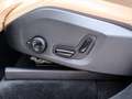 Volvo XC90 Plus Bright Recharge Plug-In Hybrid AWD T8 Twin En Blau - thumbnail 13