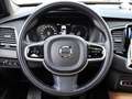 Volvo XC90 Plus Bright Recharge Plug-In Hybrid AWD T8 Twin En Blau - thumbnail 6