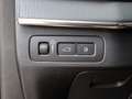 Volvo XC90 Plus Bright Recharge Plug-In Hybrid AWD T8 Twin En Blau - thumbnail 11