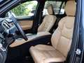 Volvo XC90 Plus Bright Recharge Plug-In Hybrid AWD T8 Twin En Blau - thumbnail 7