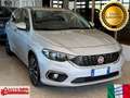 Fiat Tipo 1.6 M.JET 120 cv. 5 porte LOUNGE (Nav) Argento - thumbnail 1