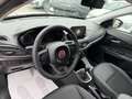 Fiat Tipo 1.6 M.JET 120 cv. 5 porte S DESIGN Bianco - thumbnail 9