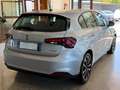 Fiat Tipo 1.6 M.JET 120 cv. 5 porte LOUNGE (Nav) Argento - thumbnail 3