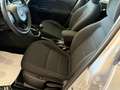 Fiat Tipo 1.6 M.JET 120 cv. 5 porte LOUNGE (Nav) Argento - thumbnail 11