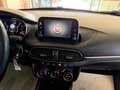 Fiat Tipo 1.6 M.JET 120 cv. 5 porte LOUNGE (Nav) Argento - thumbnail 9