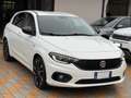 Fiat Tipo 1.6 M.JET 120 cv. 5 porte S DESIGN Bianco - thumbnail 2