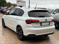 Fiat Tipo 1.6 M.JET 120 cv. 5 porte S DESIGN Bianco - thumbnail 4