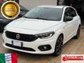 Fiat Tipo 1.6 M.JET 120 cv. 5 porte S DESIGN Bianco - thumbnail 1