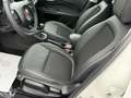 Fiat Tipo 1.6 M.JET 120 cv. 5 porte S DESIGN Bianco - thumbnail 11