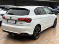 Fiat Tipo 1.6 M.JET 120 cv. 5 porte S DESIGN Bianco - thumbnail 3
