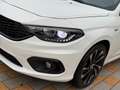 Fiat Tipo 1.6 M.JET 120 cv. 5 porte S DESIGN Bianco - thumbnail 5