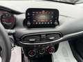 Fiat Tipo 1.6 M.JET 120 cv. 5 porte S DESIGN Bianco - thumbnail 10