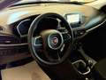 Fiat Tipo 1.6 M.JET 120 cv. 5 porte LOUNGE (Nav) Argento - thumbnail 8