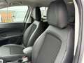Fiat Tipo 1.6 M.JET 120 cv. 5 porte S DESIGN Bianco - thumbnail 12