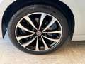 Fiat Tipo 1.6 M.JET 120 cv. 5 porte LOUNGE (Nav) Argento - thumbnail 5