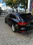 Audi A4 Avant 2.0 TDI S tronic quattro sport - thumbnail 5