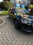 Audi A4 Avant 2.0 TDI S tronic quattro sport - thumbnail 3