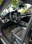 Audi A4 Avant 2.0 TDI S tronic quattro sport - thumbnail 7