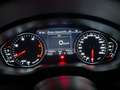 Audi A4 Avant 2.0 TDI S tronic quattro sport - thumbnail 8