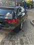 Audi A4 Avant 2.0 TDI S tronic quattro sport - thumbnail 4