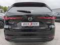Mazda CX-80 2.5L PHEV Homura Plus PANO*HUD*BOSE*7-SIT Noir - thumbnail 4