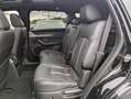 Mazda CX-80 2.5L PHEV Homura Plus PANO*HUD*BOSE*7-SIT Noir - thumbnail 11