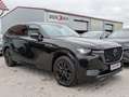 Mazda CX-80 2.5L PHEV Homura Plus PANO*HUD*BOSE*7-SIT Noir - thumbnail 1