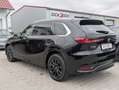 Mazda CX-80 2.5L PHEV Homura Plus PANO*HUD*BOSE*7-SIT Noir - thumbnail 5