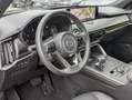 Mazda CX-80 2.5L PHEV Homura Plus PANO*HUD*BOSE*7-SIT Noir - thumbnail 10