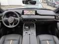 Mazda CX-80 2.5L PHEV Homura Plus PANO*HUD*BOSE*7-SIT Noir - thumbnail 17