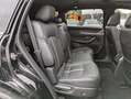 Mazda CX-80 2.5L PHEV Homura Plus PANO*HUD*BOSE*7-SIT Noir - thumbnail 16