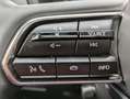 Mazda CX-80 2.5L PHEV Homura Plus PANO*HUD*BOSE*7-SIT Noir - thumbnail 19