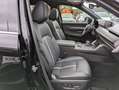 Mazda CX-80 2.5L PHEV Homura Plus PANO*HUD*BOSE*7-SIT Noir - thumbnail 15