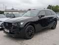 Mazda CX-80 2.5L PHEV Homura Plus PANO*HUD*BOSE*7-SIT Noir - thumbnail 6
