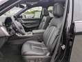 Mazda CX-80 2.5L PHEV Homura Plus PANO*HUD*BOSE*7-SIT Noir - thumbnail 12