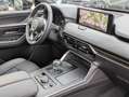 Mazda CX-80 2.5L PHEV Homura Plus PANO*HUD*BOSE*7-SIT Noir - thumbnail 14